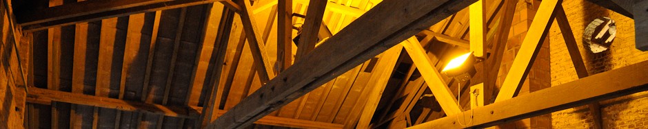 Bienvenue à la Ferme Rose…