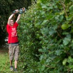 Travaux Ferme - Staff - 2013-09-22 - 011