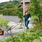 Travaux Ferme - Staff - 2013-09-22 - 020