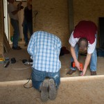Travaux Ferme - Staff - 2013-09-22 - 023