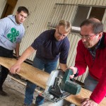 Travaux Ferme - Staff - 2013-09-22 - 027