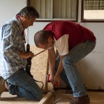 Travaux Ferme - Staff - 2013-09-22 - 030
