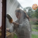 Travaux Ferme - Staff - 2013-09-22 - 047
