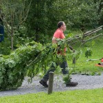 Travaux Ferme - Staff - 2013-09-22 - 058