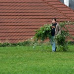 Travaux Ferme - Staff - 2013-09-22 - 060