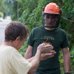 Travaux Ferme - Staff - 2013-09-22 - 077
