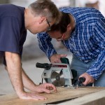 Travaux Ferme - Staff - 2013-09-22 - 083