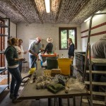 Travaux Ferme - Staff - 2013-09-22 - 088
