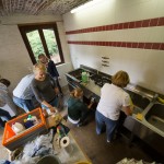 Travaux Ferme - Staff - 2013-09-22 - 090