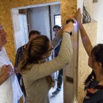 Travaux Ferme - Staff - 2013-09-22 - 094