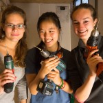 Travaux Ferme - Staff - 2013-09-22 - 100