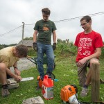 Travaux Ferme - Staff - 2013-09-22 - 104
